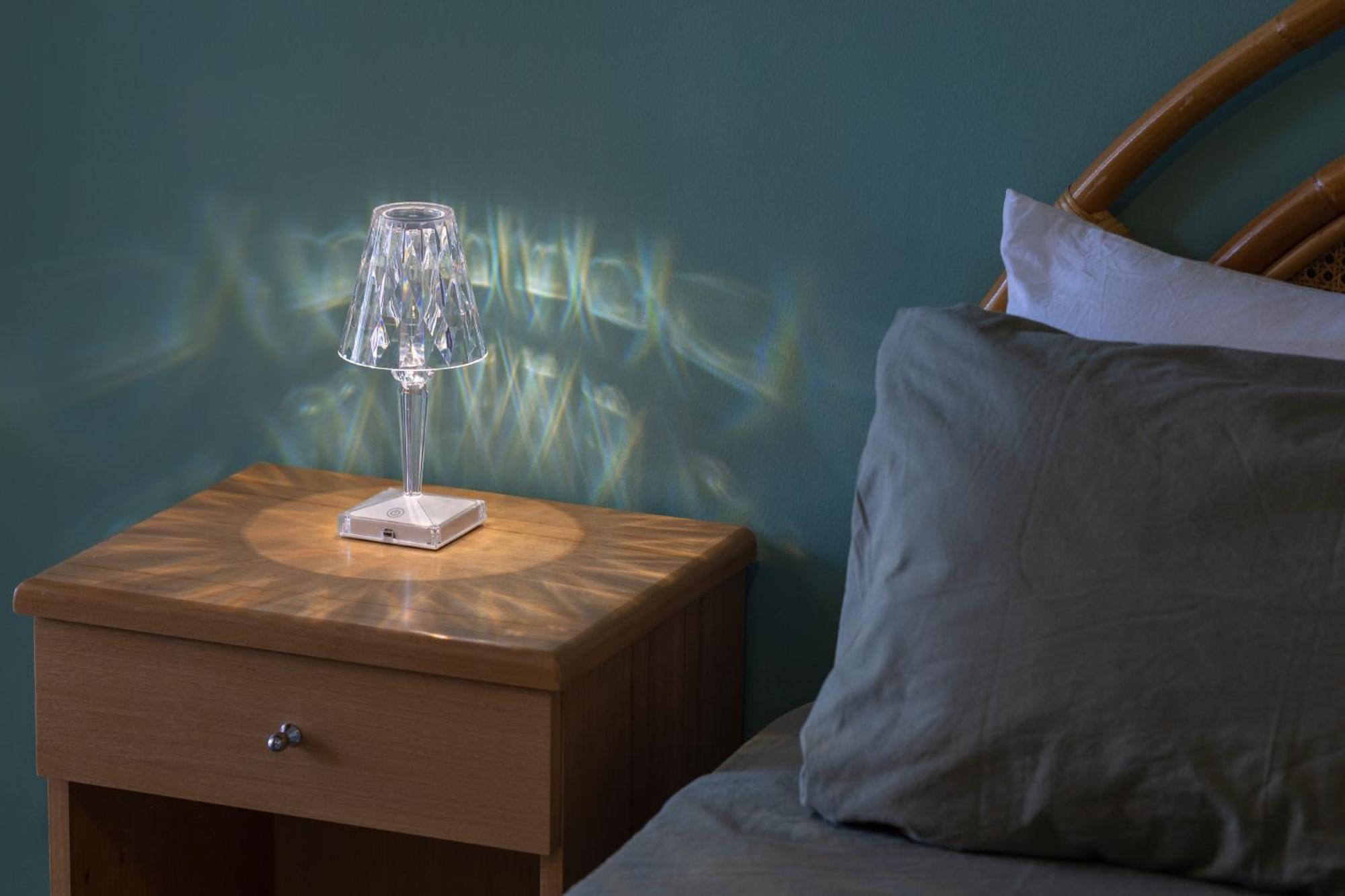 Luxury Suites & Apartment Con Accesso Alla Spiaggia E Parcheggio Privato - Vista Mare Lido Conchiglia Room photo